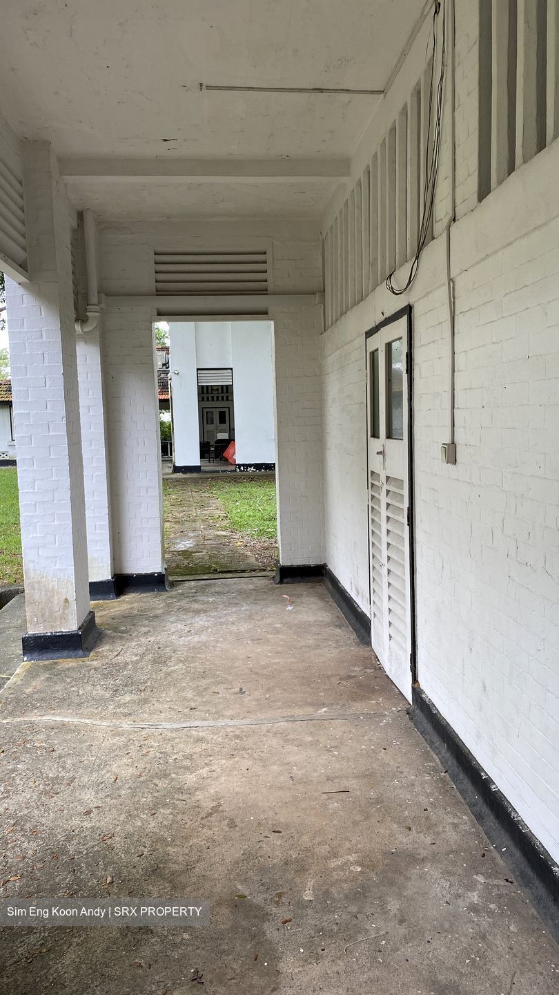  (D28), Office #287887271